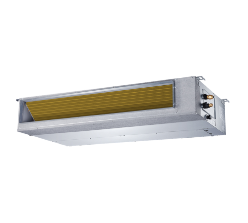 Канальный кондиционер CHERBROOKE CDI-48HWN1-Q/COD-48NH1-R