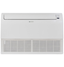 Напольно-потолочная VRF система Dantex DM-DP071DL/CF