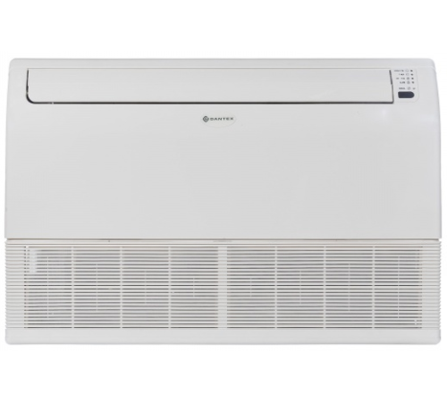Напольно-потолочная VRF система Dantex DM-DP071DL/CF