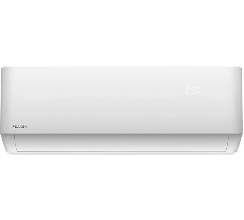 Кондиционер Daichi AIR50AVQ1/AIR50FV1