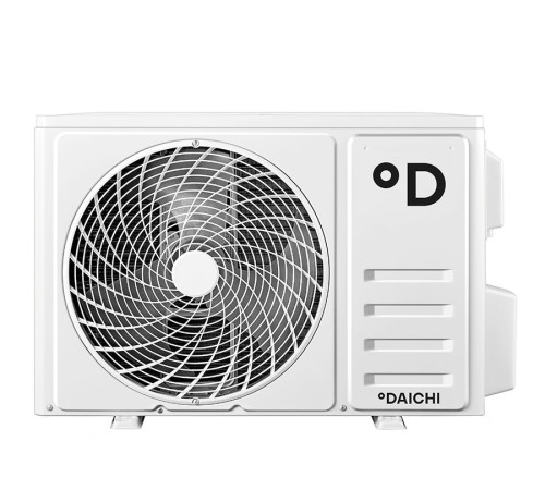 Кондиционер Daichi AIR50AVQ1/AIR50FV1