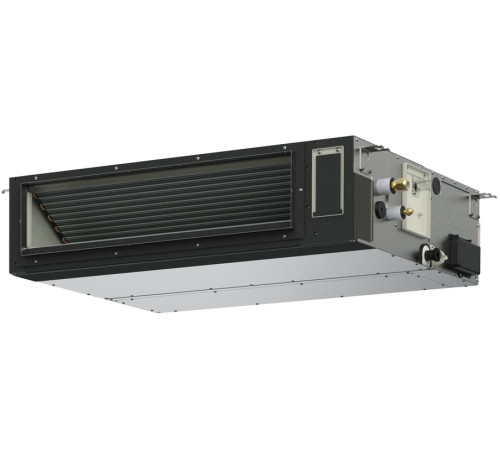 Канальная VRF система Panasonic S-90MF3E5A