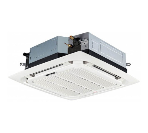 Кассетный кондиционер TCL TСС-60HRIA