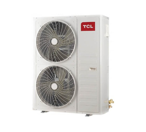 Кассетный кондиционер TCL TСС-60HRIA