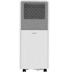 Мобильный кондиционер Daichi DA20APT