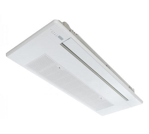 Кассетная VRF система Dantex DM-UAC045Q1/DF