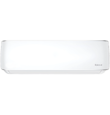 Кондиционер Roland Maestro RD-MS07HSS/R1