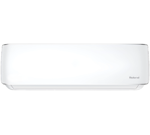 Кондиционер Roland Maestro RD-MS07HSS/R1
