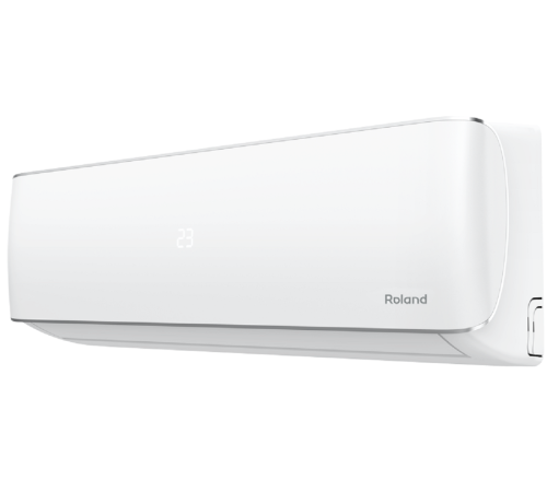 Кондиционер Roland Maestro RD-MS07HSS/R1