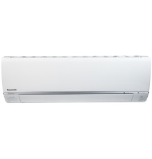 Кондиционер Panasonic Deluxe CS-E24RKDW/CU-E24RKD