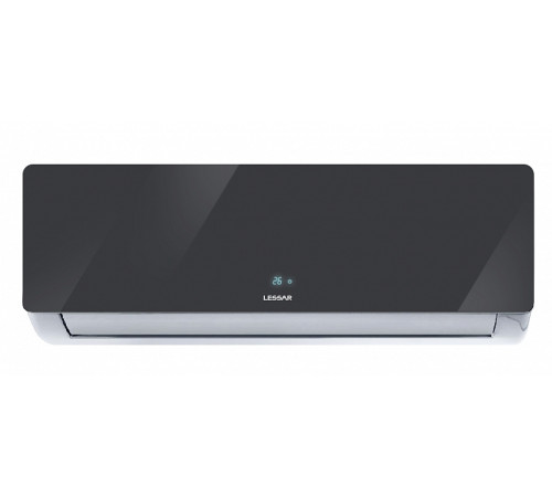 Кондиционер Lessar Ego LS-HE12KNE2/LU-HE12KNE2