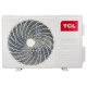 Кондиционер TCL X-Fresh TAC-12HRID/XF