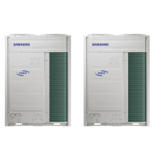 Наружный блок VRF системы Samsung AM440KXVAGH/TK