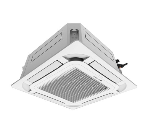 Кассетная VRF система Energolux SMZCC09V3AI