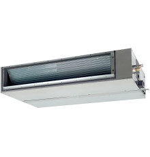 Канальный кондиционер Daikin FDA125A/RZAG125NY1/-40