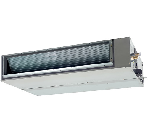 Канальный кондиционер Daikin FDA125A/RZAG125NY1/-40