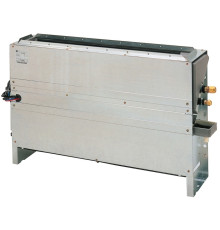 Напольно-потолочная VRF система Toshiba MML-UP0151BH-E