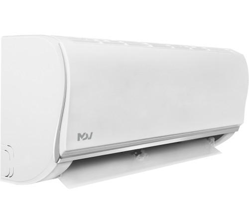 Кондиционер Mdv Classic MDSC-09HRDN8/MDOC-09HDN8