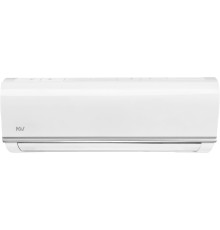 Кондиционер Mdv Classic MDSC-09HRDN8/MDOC-09HDN8