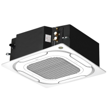 Кассетный фанкойл до 8 кВт Midea MKA-V850FA
