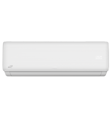 Кондиционер Just Serenity JAC-09HPSIA/XAB1