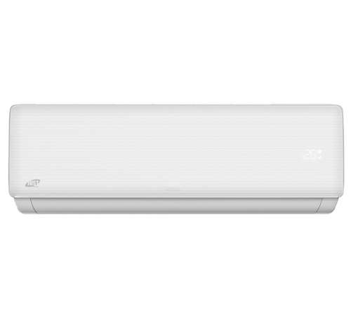 Кондиционер Just Serenity JAC-09HPSIA/XAB1