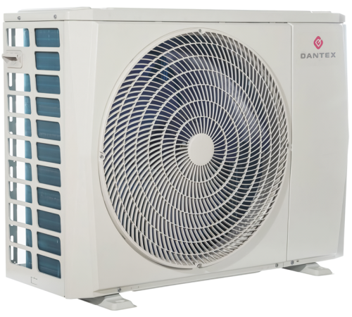 Наружный блок VRF системы Dantex DM-ADC028WLBC/F