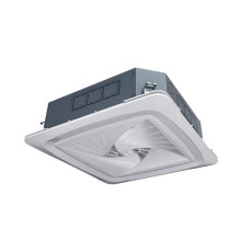 Кассетный фанкойл до 5 кВт Haier FCB-040B CN2B