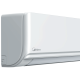 Кондиционер Midea Unlimited MSAG2-07HRN8-I/MSAG2-07HRN8-O