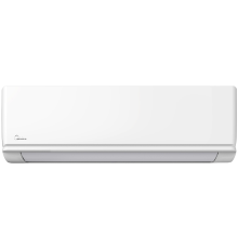 Кондиционер Midea Unlimited MSAG2-07HRN8-I/MSAG2-07HRN8-O