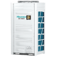 Наружный блок VRF системы Hisense AVWT-114HKFSEB