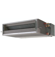 Канальный кондиционер Hitachi RAC-35NPE/RAD-35RPE
