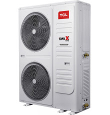 серия TMV-X MINI+ TCL TMV-Vd252W/N1S