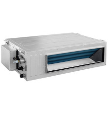 Канальная VRF система Energolux SMZDH18V3AI