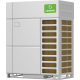 Наружный блок VRF системы Lessar LUM-AHE560AUA-4-hr