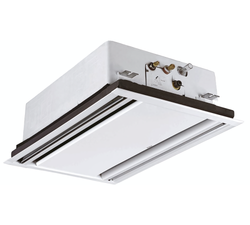 Кассетная VRF система Haier AB282MBERAD