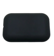 Wi-Fi модуль Just устройство управления Wi-Fi