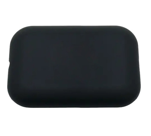 Wi-Fi модуль Just устройство управления Wi-Fi