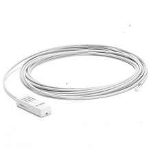 Выносной температурный датчик Mitsubishi Heavy SC-THB-E3