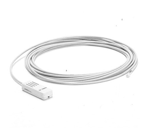 Выносной температурный датчик Mitsubishi Heavy SC-THB-E3