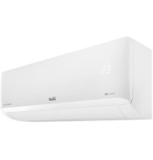 Настенный внутренний блок мульти-сплит системы Ballu Multi smart BSYI-FM/in-18HN8_V1/EU