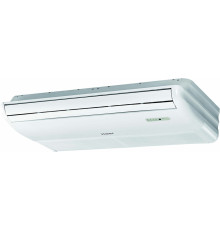 Напольно-потолочная VRF система Haier AC282MFERA