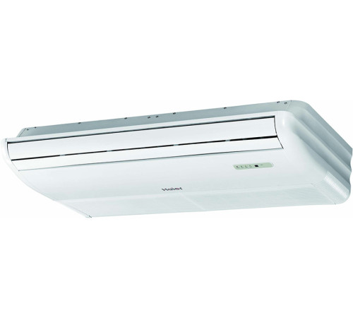 Напольно-потолочная VRF система Haier AC282MFERA