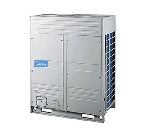 Канальный кондиционер Midea MHB-76HWN1/MOV-76HN1-R