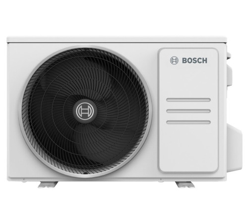 Кондиционер Bosch Climate 6000i CL6001iU W 70 E/CL6001i 70 E