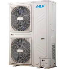 Наружный блок VRF системы Mdv i-200WV2GN1