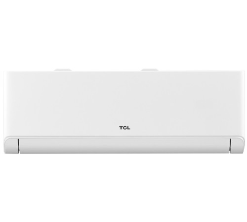 Кондиционер TCL BreezeIN Pro TAC-BR24INV/R