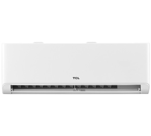Кондиционер TCL BreezeIN Pro TAC-BR24INV/R