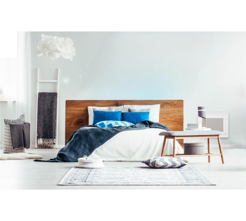 Консольная сплит-система Mdv MDFFI-12HRFN8/MDOAG-12HFN8