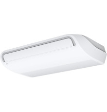 Напольно-потолочный кондиционер Fujitsu ABYG18KRTA/AOYG18KATA